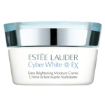 Estee Lauder Cyber White Ex Extra Brightening Moisture Creme