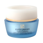 Estee Lauder Hydra Complete Multi-Level Moisture Eye Gel Creme