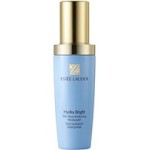 Estee Lauder Skin Perfecting Lotion