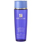 Estee Lauder Gentle Eye Makeup Remover