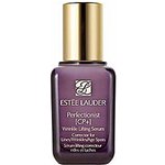 Estee Lauder Perfectionist CP+ Wrinkle Lifting Serum