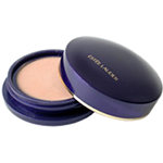 Estee Lauder Equalizer Smart Loose Powder