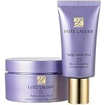 Estee Lauder Perfectionist Peel 2 Step Enzyme Activating Treatment Calming Neutralizer Pads