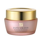 Estee Lauder Resilience Lift Extreme Overnight Ultra Firming Creme