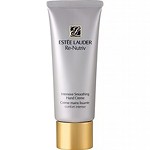 Estee Lauder Re-Nutriv Hand Creme