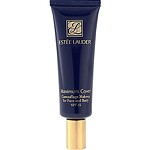 Estee Lauder Maximum Cover Camouflage Makeup For Face And Body SPF15