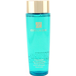 Estee Lauder Optimizer Anti-Wrinkle Lifting Boosting Lotion