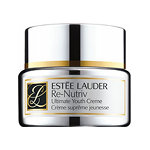 Estee Lauder Re-Nutriv Ultimate Youth Eye Creme