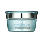 Estee Lauder Cyber White Ex Extra Intensive Illuminating Mask