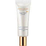 Estee Lauder Super Flight Creme Continuous Hydration For Face