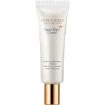 Estee Lauder Super Flight Creme Continuous Hydration For Eye