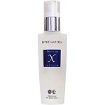 Esthe Materia Clean Up Lotion Alpha