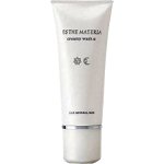 Esthe Materia Creamy Wash Alpha