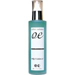 Esthe Materia QE Oily E Lotion Alpha 3