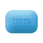 Eubos Blue Festival Soap