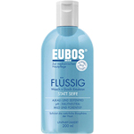 Eubos Liquid Blue Wash