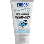 Eubos Anti-Dandruff Shampoo