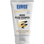 Eubos Mild Shampoo