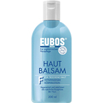 Eubos Skin Balm F