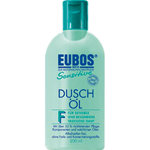 Eubos Sensitive F Shower