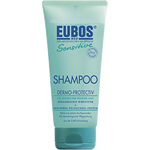 Eubos Sensitive Shampoo