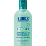 Eubos Sensitive Lotion