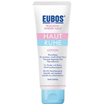 Eubos Children Calm Skin Lotion