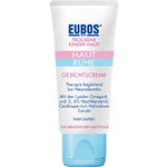 Eubos Children Facial Skin Cream