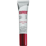 Eubos Concept Anti-Age Eye Gel