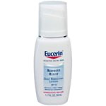 Eucerin Redness Relief Daily Perfecting Lotion, SPF 15