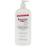 Eucerin Dry Skin Therapy Original Moisturizing Lotion