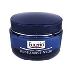 Eucerin Modelliance Night