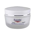 Eucerin Modelliance Day Dry and Very Dry Skins