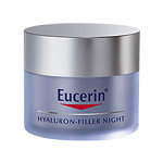 Eucerin Hyaluron-Filler Night