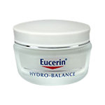 Eucerin Lipo-Balance Cream