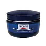 Eucerin Q10 ACTIVE Night