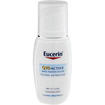 Eucerin Q10 ACTIVE Fluid