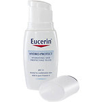 Eucerin Hydro-Protect Hydrating & Protecting Fluid