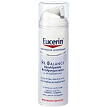 Eucerin Re-Balance Cleansing Cream
