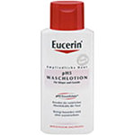 Eucerin pH5 Wash Lotion