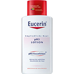 Eucerin pH5 Lotion