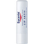 Eucerin Lip Active