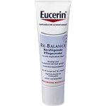 Eucerin Re-Balance Soothing Cream