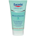 Eucerin Washpeeling