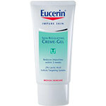 Eucerin Skin Regulating Cream-Gel