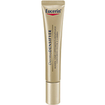 Eucerin Anti Age Dermo Densifyer Eye Lip Cream SPF15