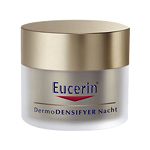 Eucerin Dermo Densifyer Night Density Regenerating Night Care