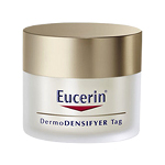 Eucerin Dermo Densifyer Day Density Regenerating Day Care SPF 15