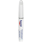 Eucerin Egh Anti Roetungen Stift