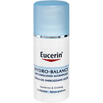 Eucerin Hydro Balance Eye Cream